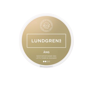 Lundgrens Äng 2