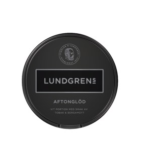 Lundgrens Aftonglöd