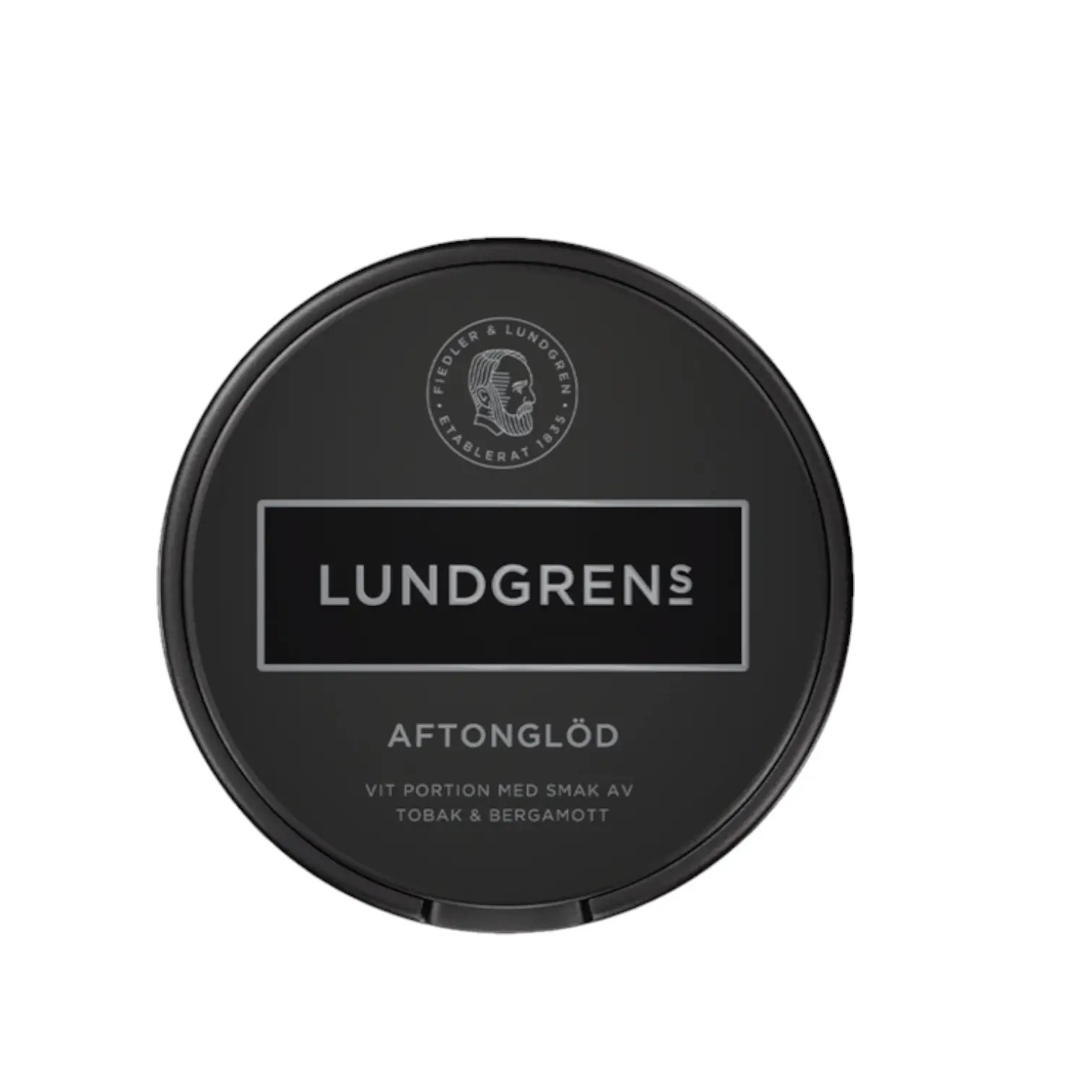 Lundgrens Aftonglöd
