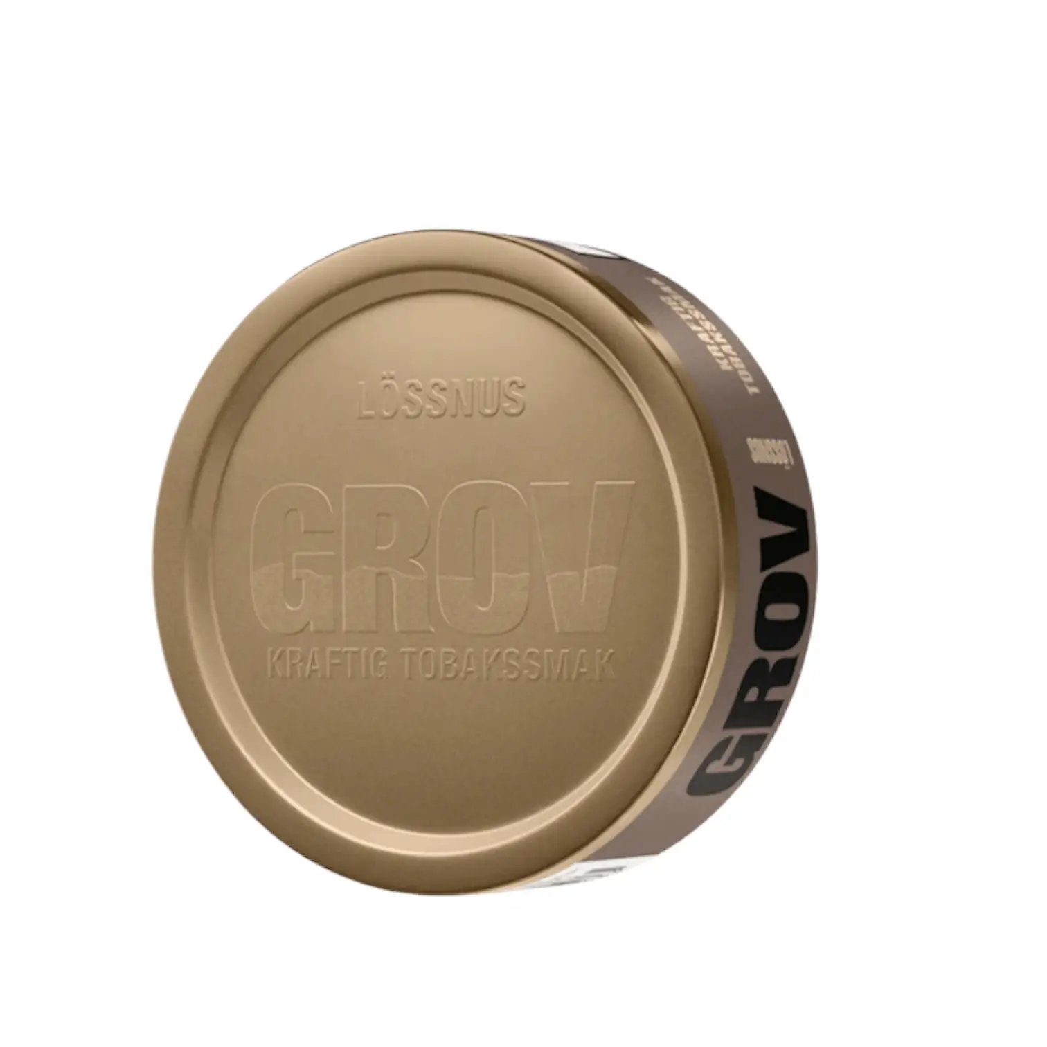 Grov Loose