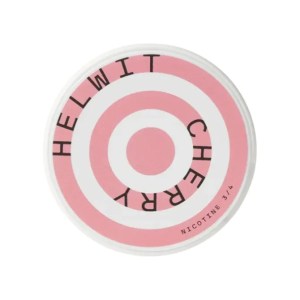 Helwit Cherry 3