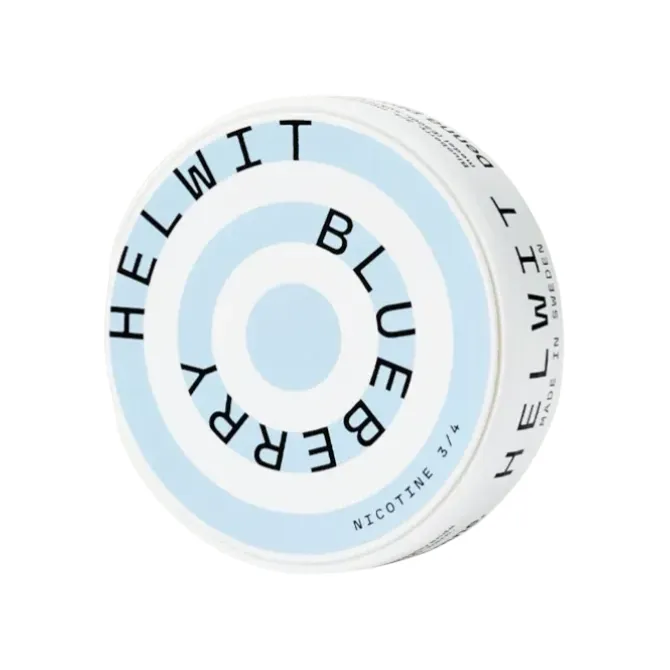 Helwit Blueberry 3