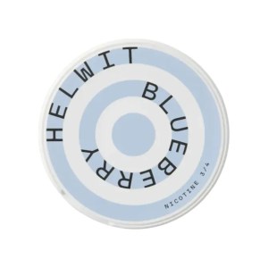 Helwit Blueberry 3