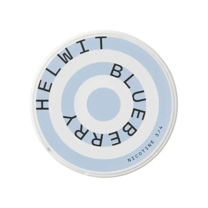 Helwit Blueberry 3