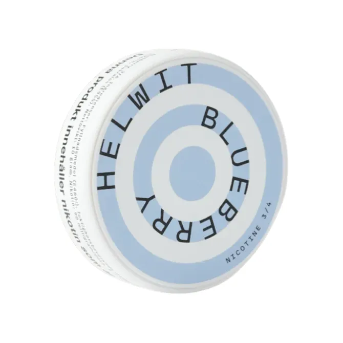 Helwit Blueberry 3