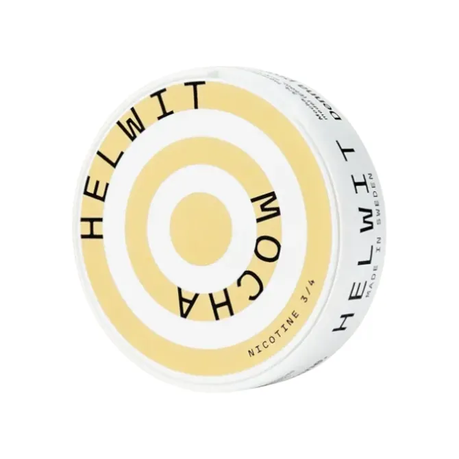 Helwit Mocha 3