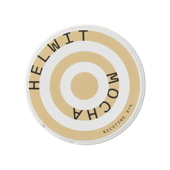 Helwit Mocha 3