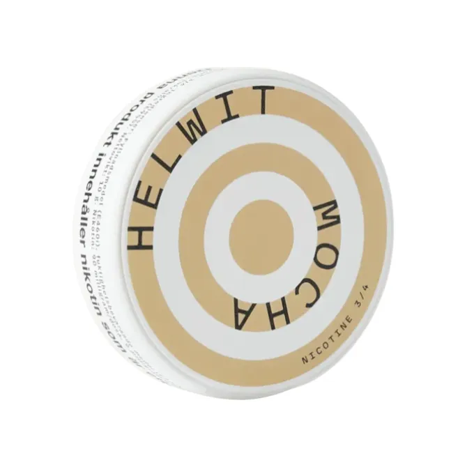 Helwit Mocha 3