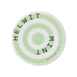 Helwit Mint 2