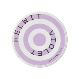 Helwit Violet 2