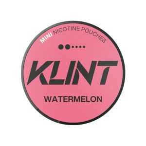 Klint Watermelon Mini S2