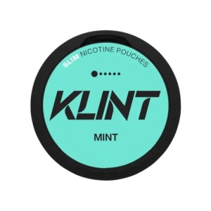 Klint Mint S1