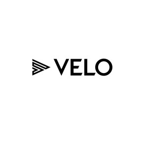 VELO Nicotine Pouches