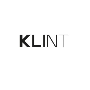 KLINT Nicotine Pouches