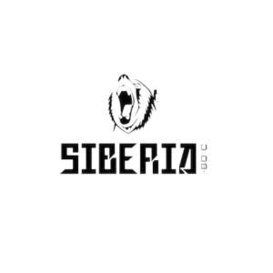 Siberia Snus
