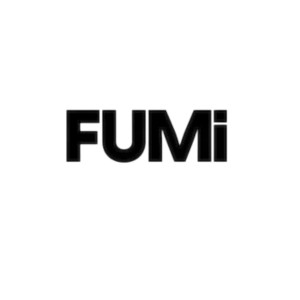 FUMi Nicotine Pouches