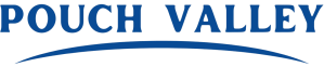 pouchvalley logo