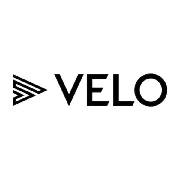 Buy VELO nicotine pouches online