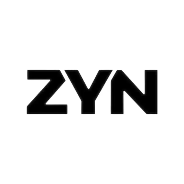 Buy ZYN nicotine pouches online