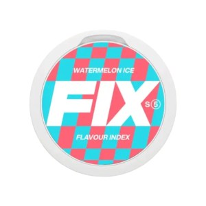 FIX Watermelon Ice S5