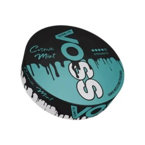 VOSS Cosmic Mint 50mg